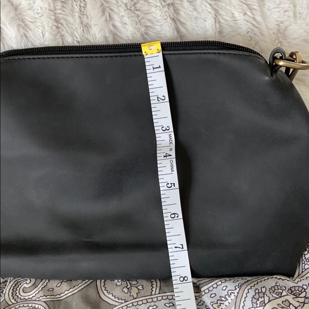 Purse - Picture 6 of 6